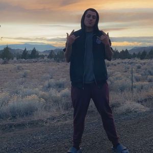 Meet your Posher, Rosendo